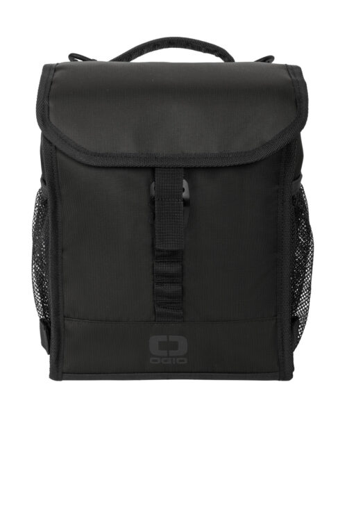 OGIO® Sprint Lunch Cooler 96000 (96000)
