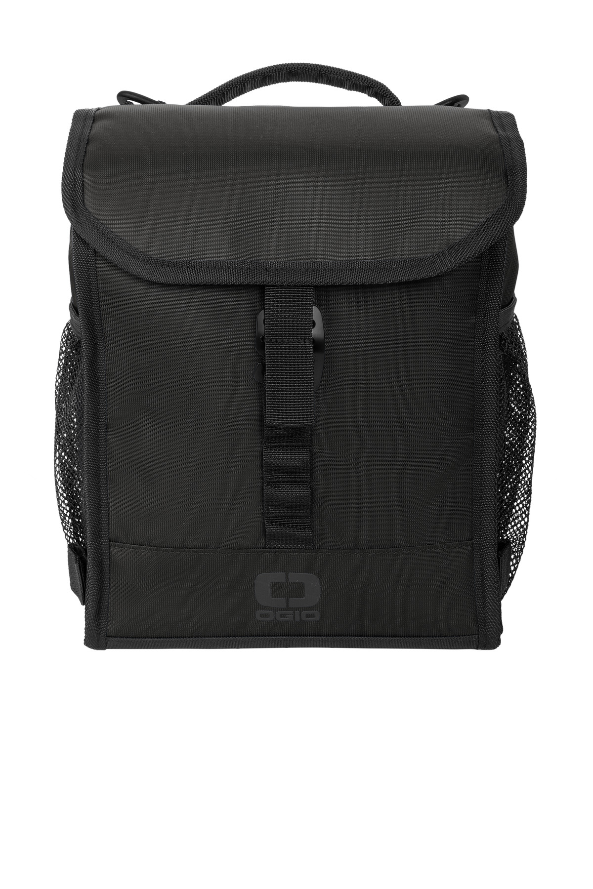 OGIO® Sprint Lunch Cooler 96000 (96000)