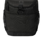 OGIO® Sprint 12-Pack Cooler 96001 (96001)