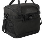 OGIO® Sprint 24-Pack Cooler 96002 (96002)