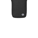 OGIO ® Vault
