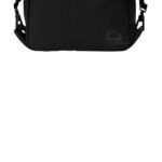 OGIO® Commuter Utility Case 97001 (97001)