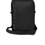 OGIO® Resistant Crossbody 97002 (97002)
