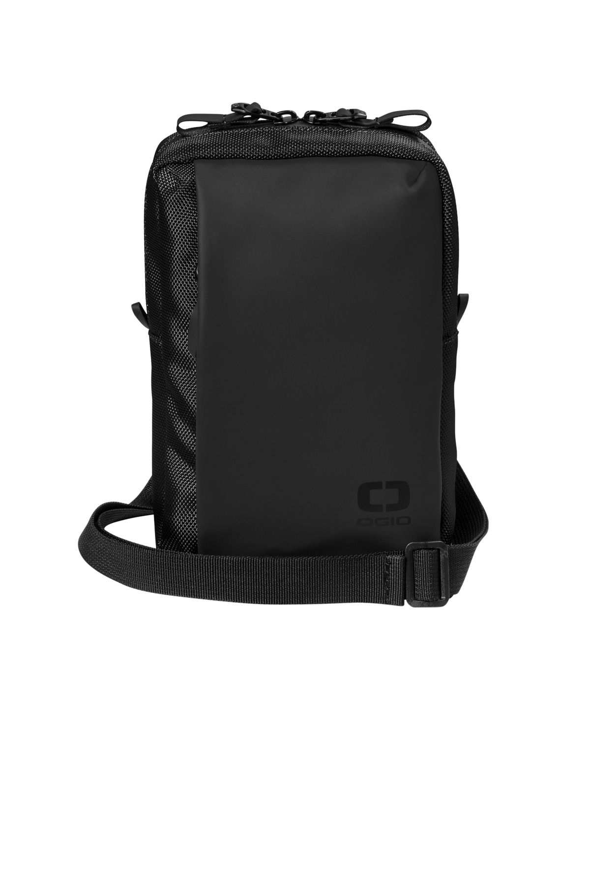 OGIO® Resistant Crossbody 97002 (97002)