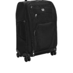 OGIO ® Revolve Spinner