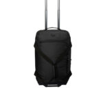 OGIO® Passage Wheeled Carry-On Duffel 98002 (98002)