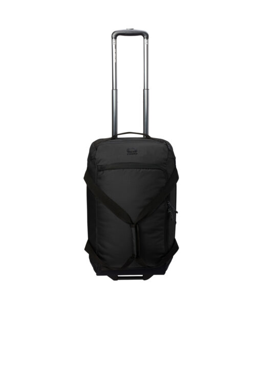 OGIO® Passage Wheeled Carry-On Duffel 98002 (98002)