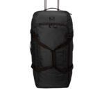 OGIO® Passage Wheeled Checked Duffel 98003 (98003)