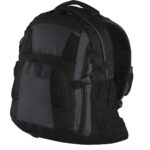 Port Authority® Urban Backpack. BG77 (BG77)