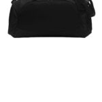 Port Authority® Medium Active Duffel. BG801 (BG801)