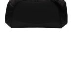 Port Authority® Large Active Duffel. BG802 (BG802)