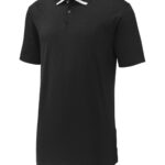 Nike Dry Vapor Polo CI7900 (CI7900)