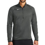 Nike Therma-FIT 1/4-Zip Fleece CN9492 (CN9492)