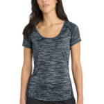 OGIO ® Women's Verge Scoop Neck