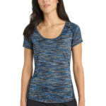 OGIO ® Women's Verge Scoop Neck