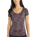 OGIO ® Women's Verge Scoop Neck