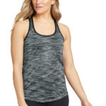 OGIO ® Women's Verge Racerback Tank
