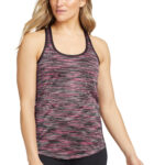 OGIO ® Women's Verge Racerback Tank