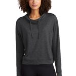 OGIO ® Women's Force Hoodie