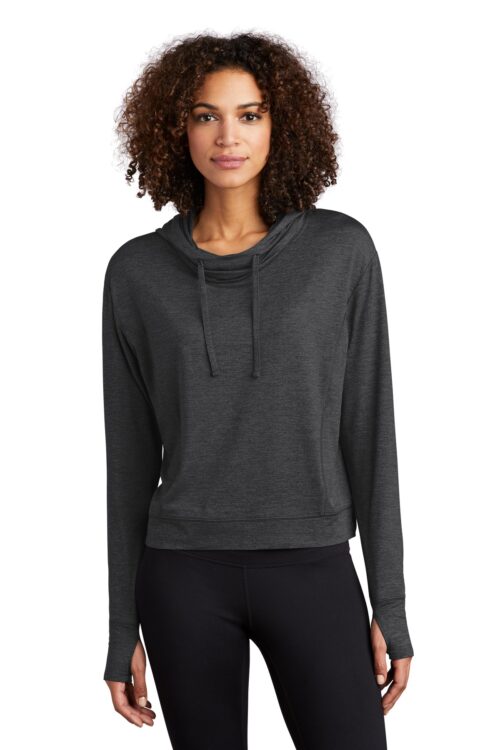 OGIO ® Women's Force Hoodie