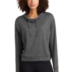 OGIO ® Women's Force Hoodie