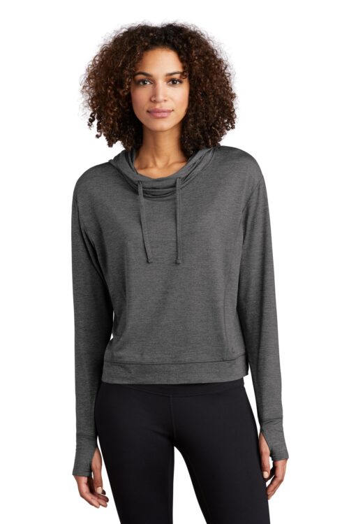 OGIO ® Women's Force Hoodie