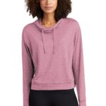 OGIO ® Women's Force Hoodie