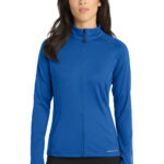 OGIO® Women's Radius Full-Zip