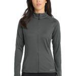 OGIO® Women's Radius Full-Zip