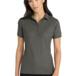 OGIO® - Jewel Polo
