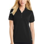 OGIO® - Glam Polo. LOG105 (LOG105)