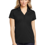 OGIO® Women's Framework Polo. LOG125 (LOG125)
