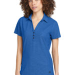 OGIO® Women's Onyx Polo