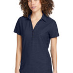 OGIO® Women's Onyx Polo