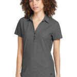 OGIO® Women's Onyx Polo
