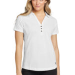 OGIO® Women's Onyx Polo