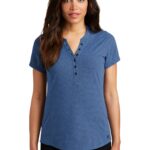 OGIO ®  Women's Tread Henley. LOG136 (LOG136)