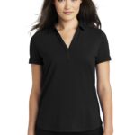 OGIO ® Women's Limit Polo