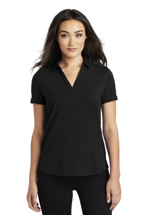 OGIO ® Women's Limit Polo