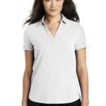 OGIO ® Women's Limit Polo