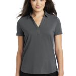 OGIO ® Women's Limit Polo