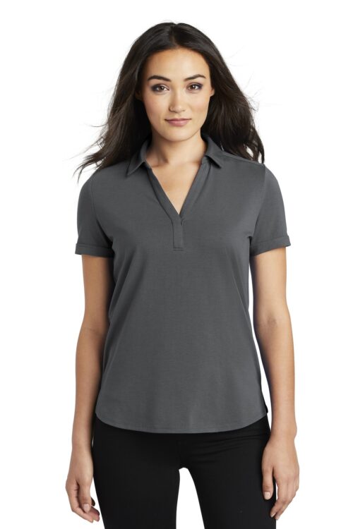 OGIO ® Women's Limit Polo