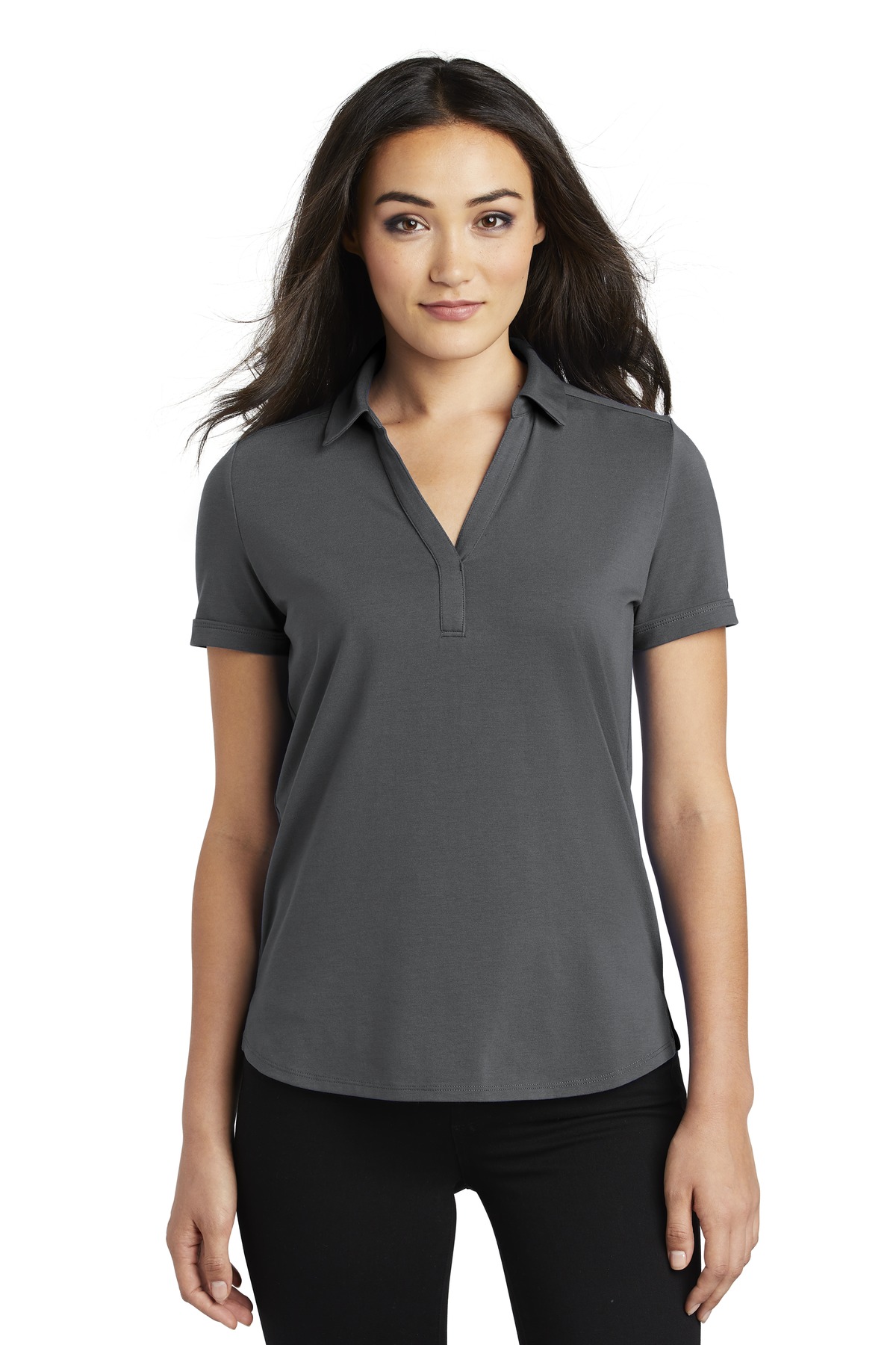 LOG138_dieselgray_model_front_012019-38