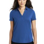 OGIO ® Women's Limit Polo