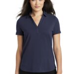 OGIO ® Women's Limit Polo