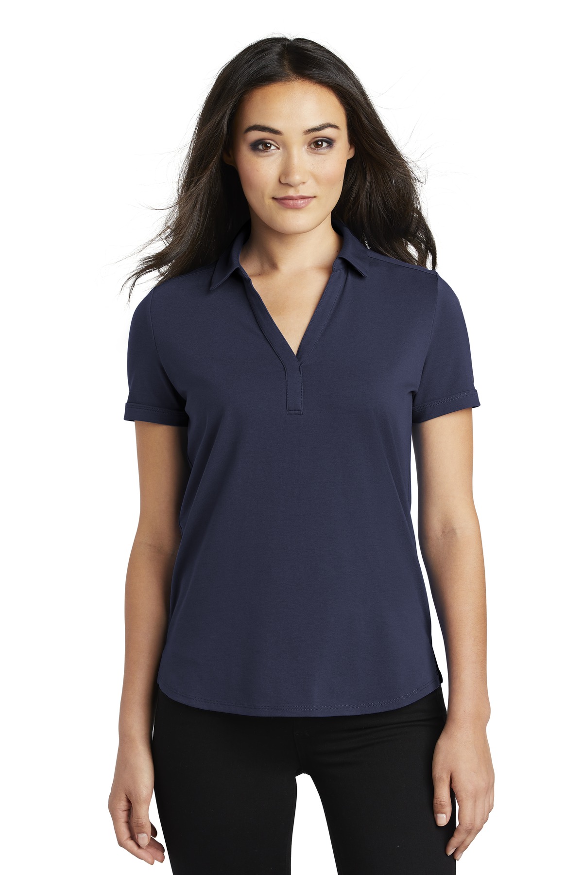 OGIO ® Women's Limit Polo