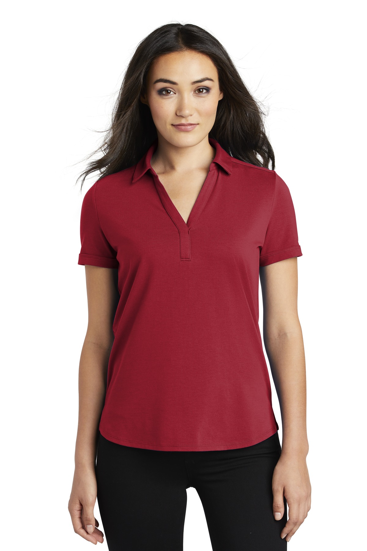 OGIO ® Women's Limit Polo