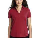 OGIO ® Women's Limit Polo