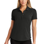 OGIO® Women's Motion Polo LOG152 (LOG152)