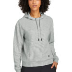 OGIO® Women's Revive Hoodie LOG162 (LOG162)